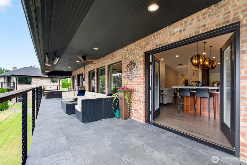 Property photo for 3510 East Bay Drive Nw, Gig Harbor photo 31