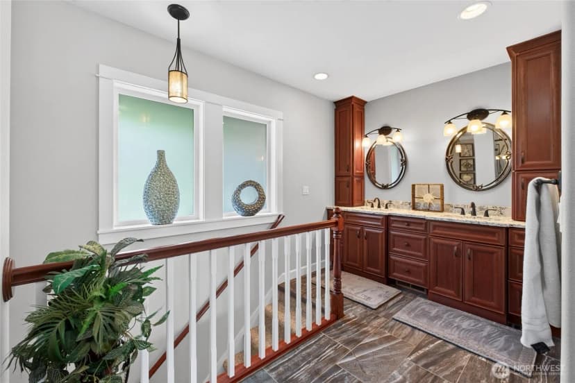 Property photo for 3510 East Bay Drive Nw, Gig Harbor photo 21