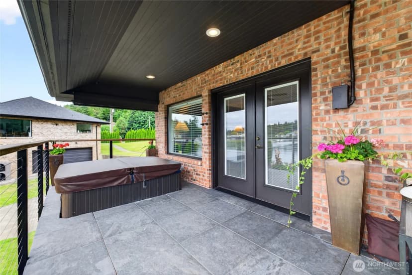 Property photo for 3510 East Bay Drive Nw, Gig Harbor photo 30