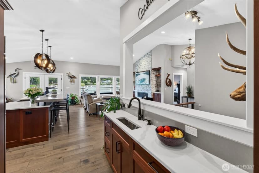 Property photo for 3510 East Bay Drive Nw, Gig Harbor photo 22