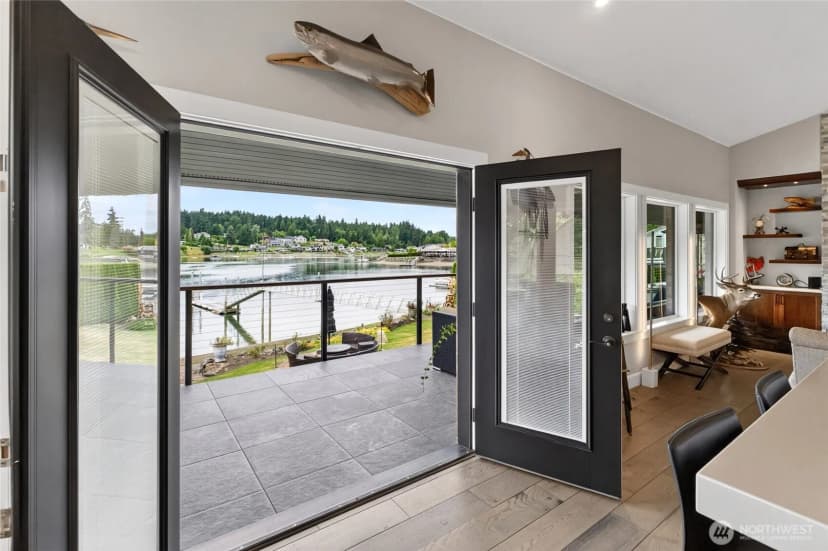 Property photo for 3510 East Bay Drive Nw, Gig Harbor photo 29