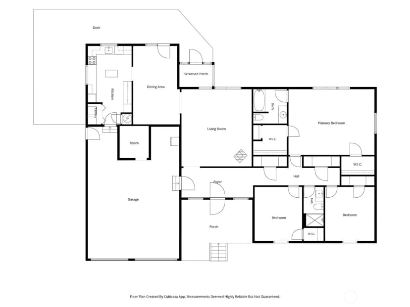 Property photo for 404 Nooksack Pl, La Conner photo 40