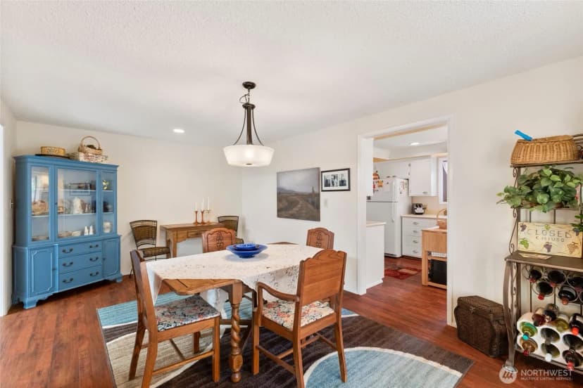 Property photo for 404 Nooksack Pl, La Conner photo 12