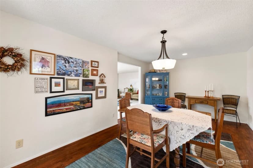 Property photo for 404 Nooksack Pl, La Conner photo 13