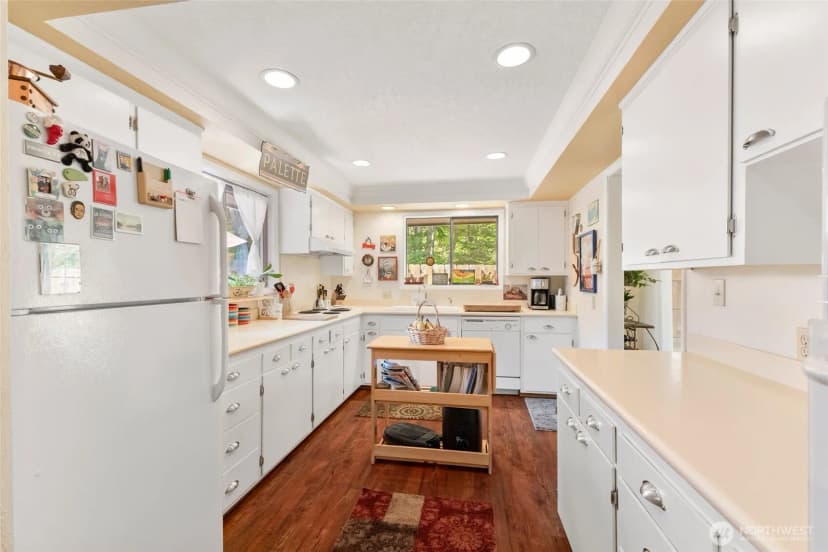 Property photo for 404 Nooksack Pl, La Conner photo 18