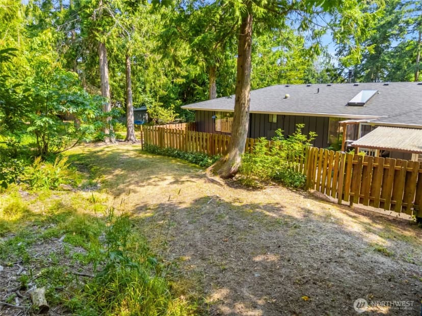 Property photo for 404 Nooksack Pl, La Conner photo 35