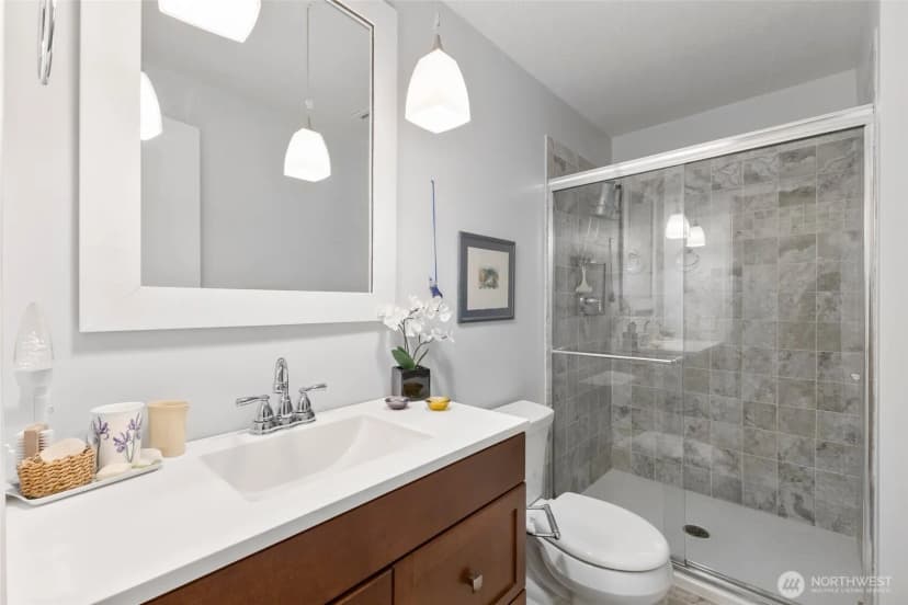 Property photo for 404 Nooksack Pl, La Conner photo 25