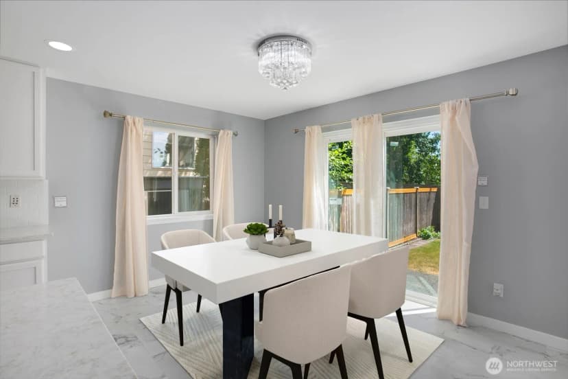 Property photo for 23809 Se 6th Street, Sammamish photo 5