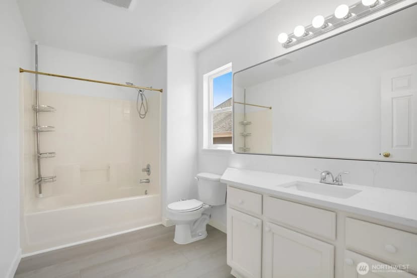 Property photo for 23809 Se 6th Street, Sammamish photo 20