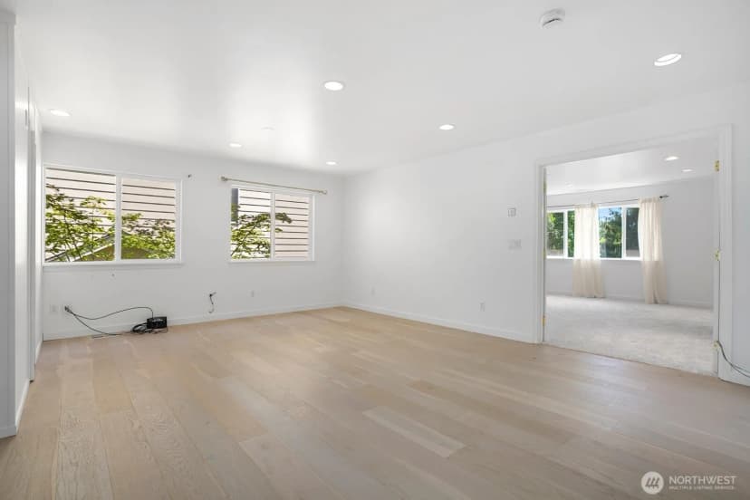 Property photo for 23809 Se 6th Street, Sammamish photo 17