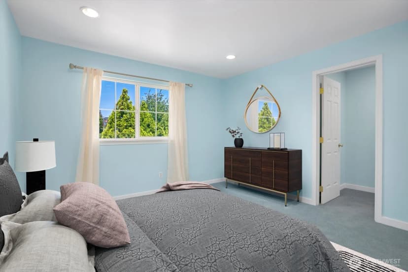 Property photo for 23809 Se 6th Street, Sammamish photo 9