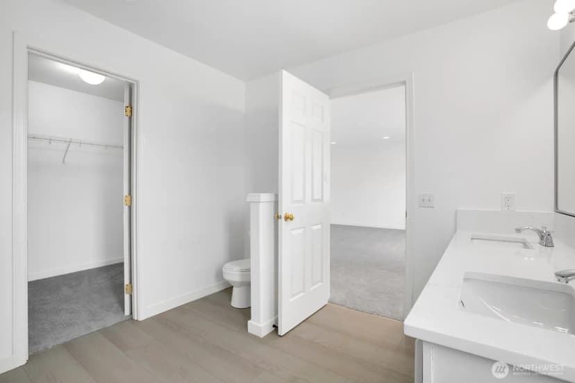 Property photo for 23809 Se 6th Street, Sammamish photo 22