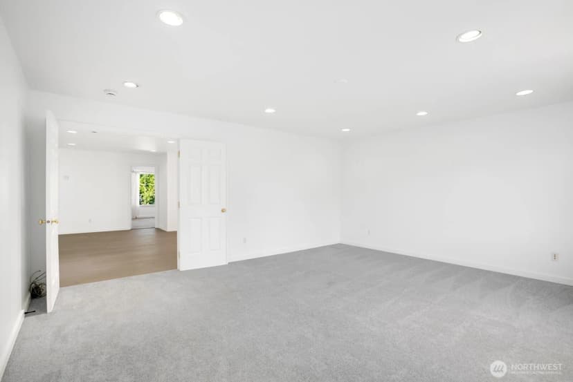 Property photo for 23809 Se 6th Street, Sammamish photo 15