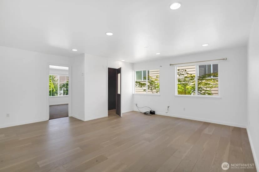 Property photo for 23809 Se 6th Street, Sammamish photo 16
