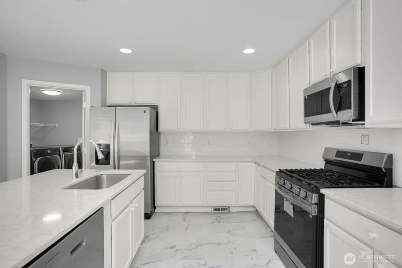 Property photo for 23809 Se 6th Street, Sammamish photo 8