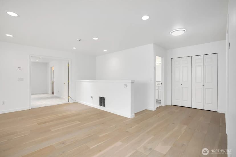 Property photo for 23809 Se 6th Street, Sammamish photo 19