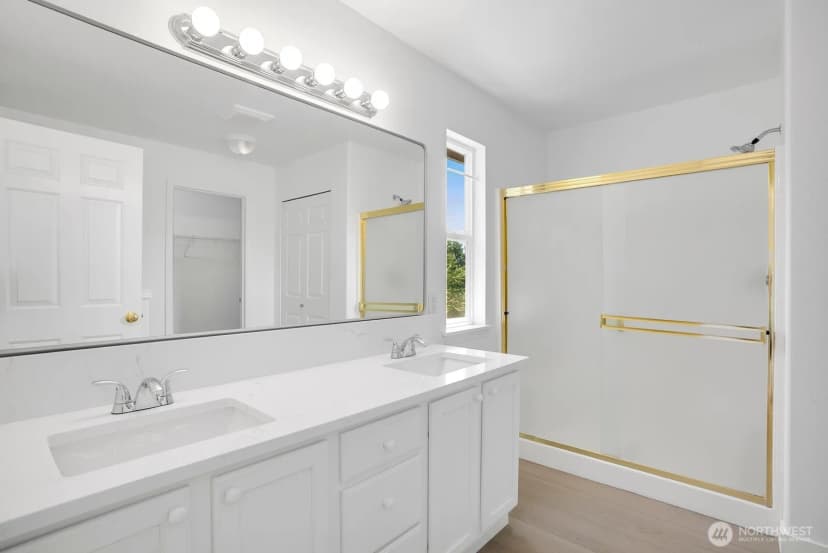Property photo for 23809 Se 6th Street, Sammamish photo 21