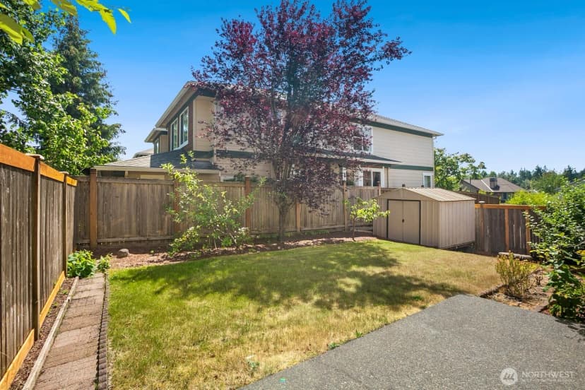 Property photo for 23809 Se 6th Street, Sammamish photo 25