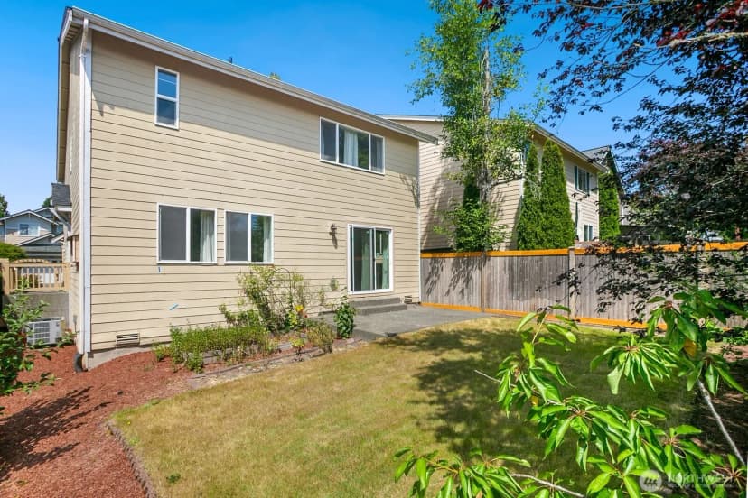 Property photo for 23809 Se 6th Street, Sammamish photo 24