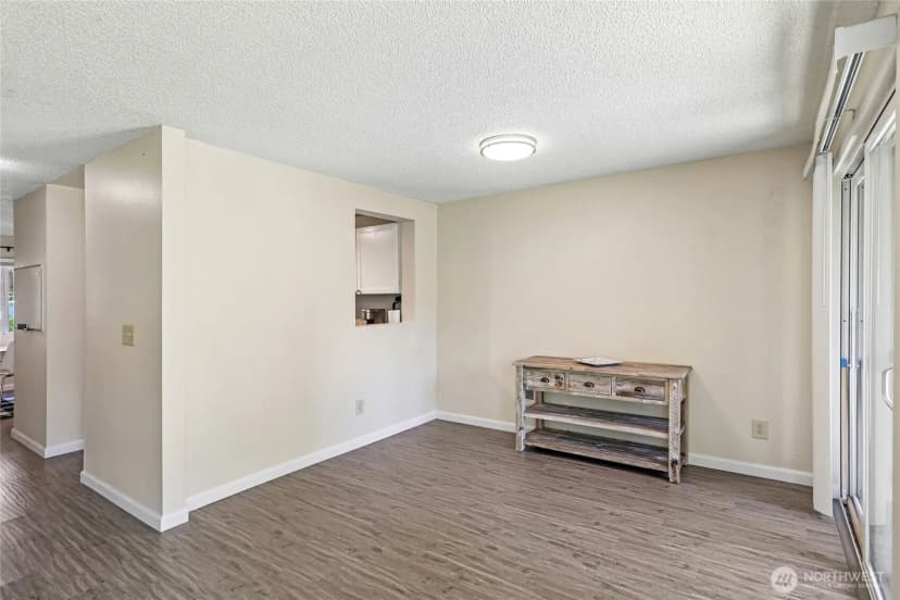 Property photo for 23801 12th Place S #2103, Des Moines photo 10