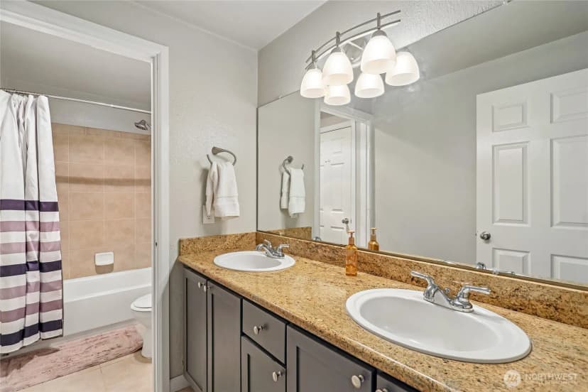 Property photo for 23801 12th Place S #2103, Des Moines photo 15