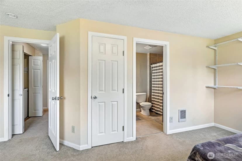 Property photo for 23801 12th Place S #2103, Des Moines photo 18