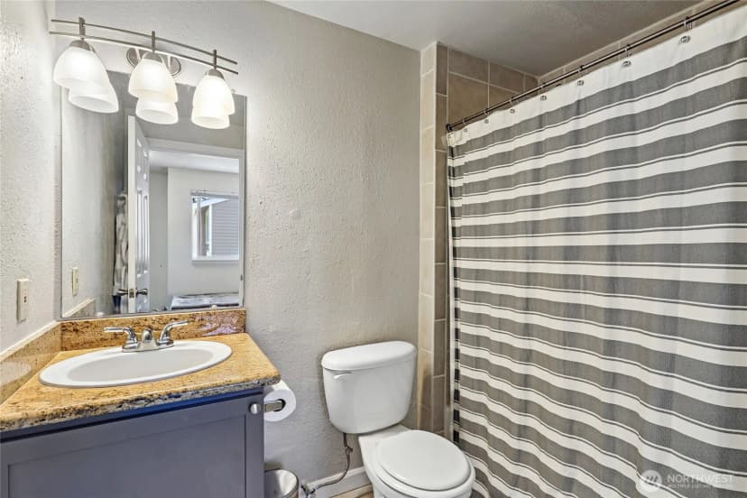Property photo for 23801 12th Place S #2103, Des Moines photo 19