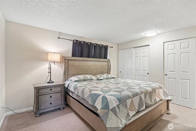 Property photo for 23801 12th Place S #2103, Des Moines photo 13