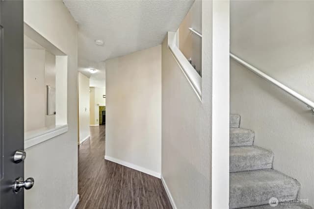 Property photo for 23801 12th Place S #2103, Des Moines photo 3