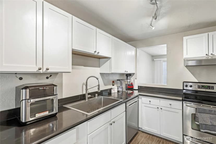 Property photo for 23801 12th Place S #2103, Des Moines photo 6