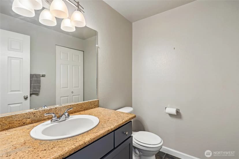 Property photo for 23801 12th Place S #2103, Des Moines photo 12