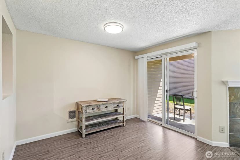 Property photo for 23801 12th Place S #2103, Des Moines photo 11