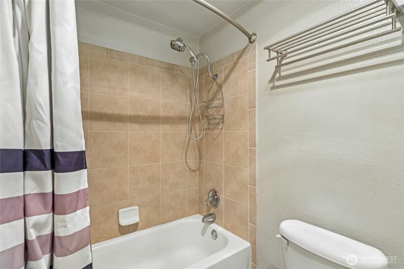 Property photo for 23801 12th Place S #2103, Des Moines photo 16