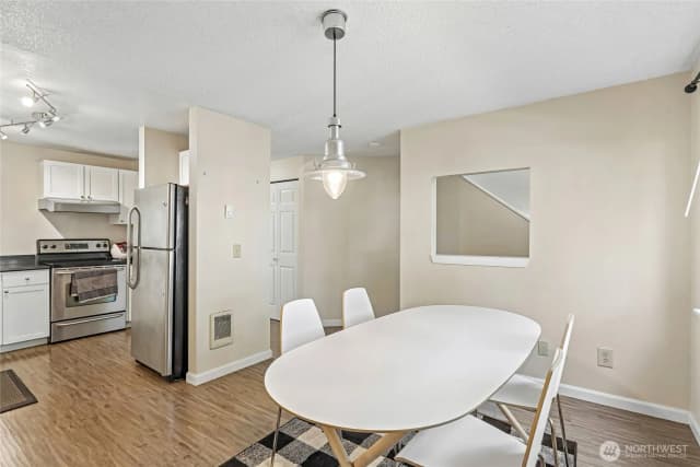 Property photo for 23801 12th Place S #2103, Des Moines photo 5