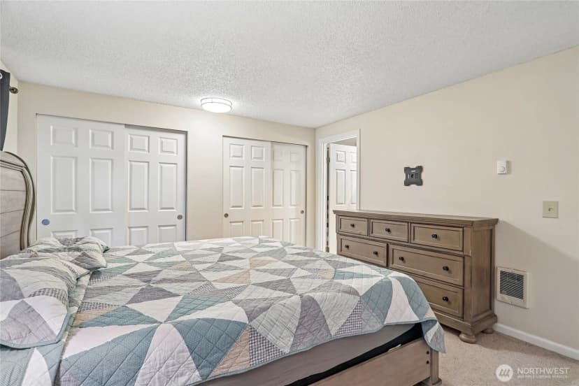 Property photo for 23801 12th Place S #2103, Des Moines photo 14