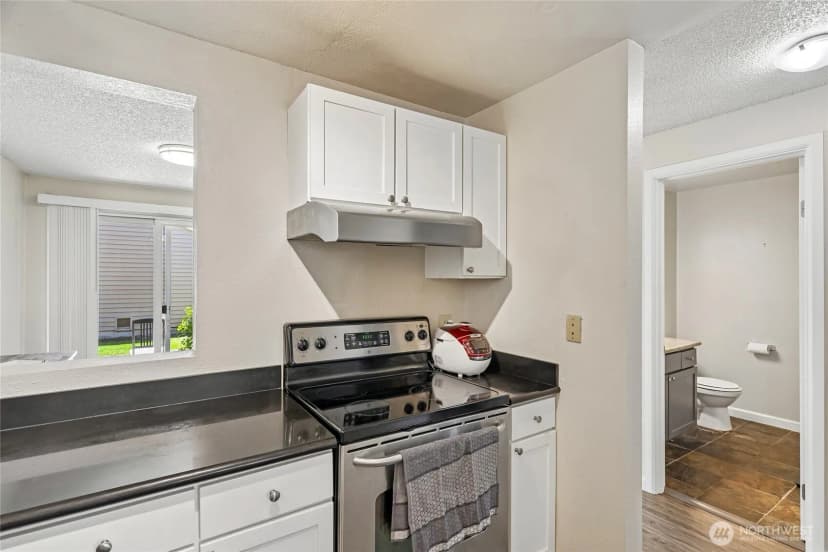 Property photo for 23801 12th Place S #2103, Des Moines photo 8