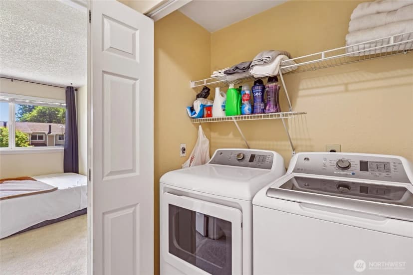 Property photo for 23801 12th Place S #2103, Des Moines photo 20