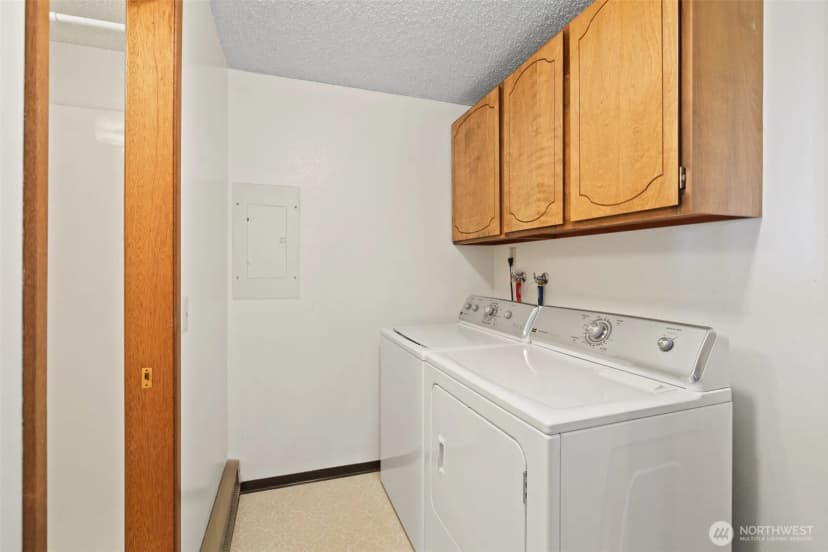 Property photo for 1301 S 3rd Avenue #15a, Sequim photo 25