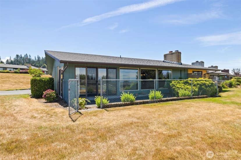 Property photo for 1301 S 3rd Avenue #15a, Sequim photo 28