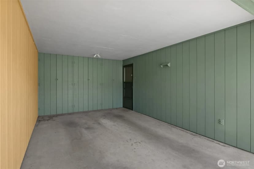 Property photo for 1301 S 3rd Avenue #15a, Sequim photo 27
