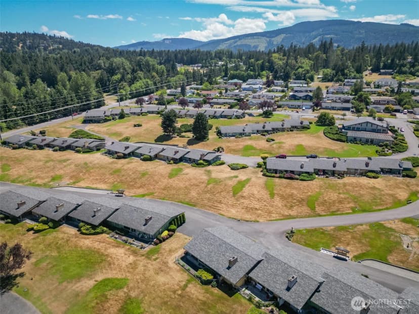 Property photo for 1301 S 3rd Avenue #15a, Sequim photo 29