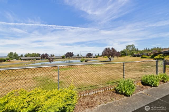 Property photo for 1301 S 3rd Avenue #15a, Sequim photo 3