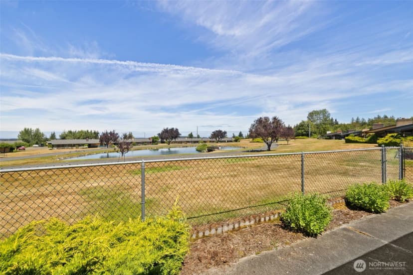 Property photo for 1301 S 3rd Avenue #15a, Sequim photo 3