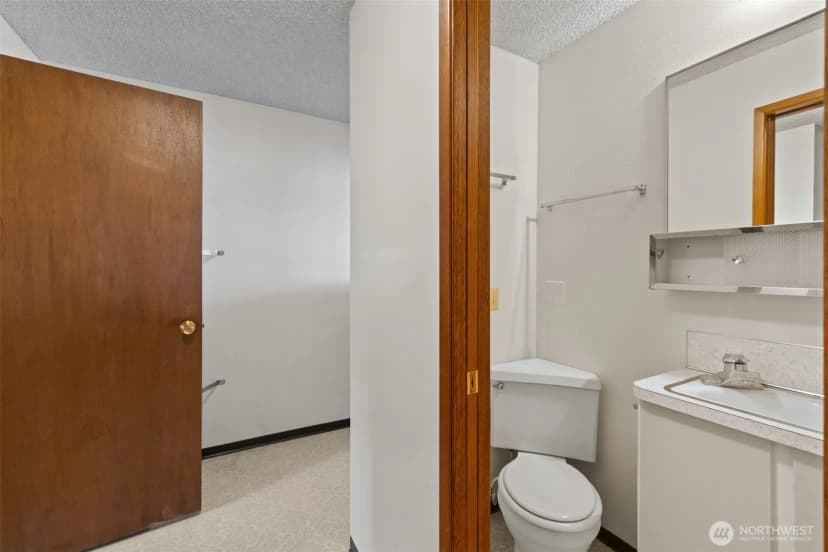 Property photo for 1301 S 3rd Avenue #15a, Sequim photo 23