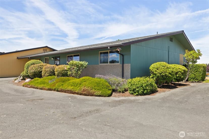 Property photo for 1301 S 3rd Avenue #15a, Sequim photo 4