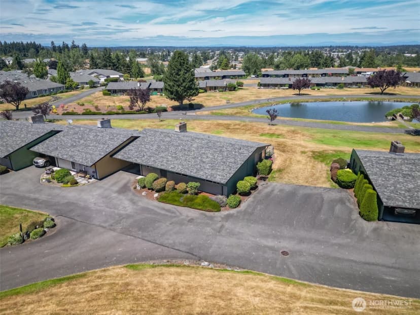 Property photo for 1301 S 3rd Avenue #15a, Sequim photo 6