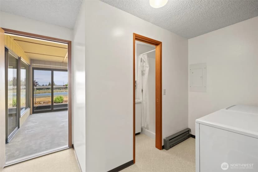 Property photo for 1301 S 3rd Avenue #15a, Sequim photo 24