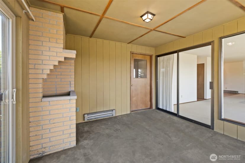 Property photo for 1301 S 3rd Avenue #15a, Sequim photo 19
