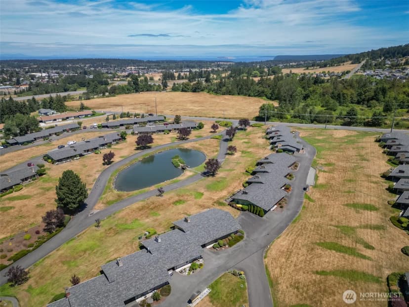 Property photo for 1301 S 3rd Avenue #15a, Sequim photo 9