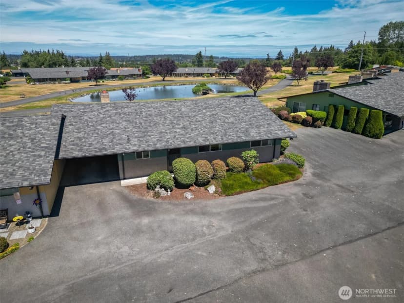 Property photo for 1301 S 3rd Avenue #15a, Sequim photo 31